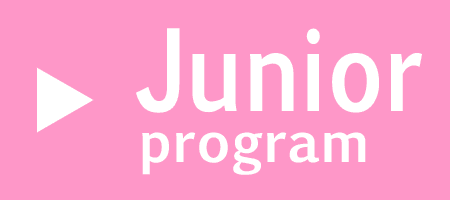 JUNIOR program